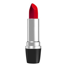 Real Purity rzs - Clover Red