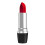 Real Purity rzs - Clover Red 1