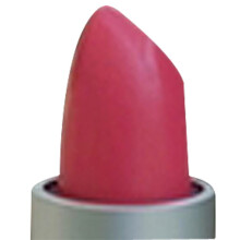 Real Purity rzs - Coral Berry