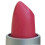 Real Purity Lipstick - Coral Berry 1