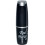 Real Purity Lipstick - Coral Berry 2