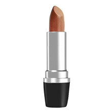 Real Purity rzs - arany bronz