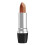 Real Purity rzs - arany bronz 1