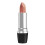 Real Purity rzs - Pearl Mocha 1