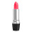 Real Purity Lipstick - Pink Parfait 1