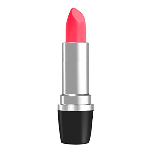 Real Purity Lipstick - Pink Parfait
