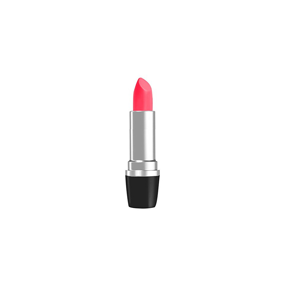 Echte Zuiverheid Real Purity Lipstick - Pink Parfait