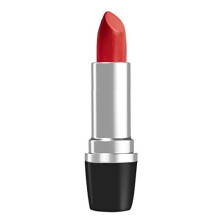 Labial Real Purity - Camarón