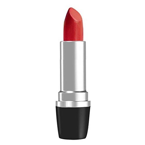 Labial Real Purity - Camarón
