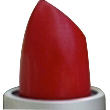 Real Purity Lipstick - Romantic Red