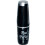 Real Purity Lipstick - Romantic Red 2