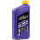 Royal Purple 21530 SAE canadense 5W30 2