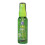 Fantasia Spritz Olive Firm Hold 2 Oz 1