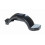 Fulton Fulton Trailer Pl   stico Fender de 12 polegadas Tamanho do pneu preto 1