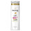 Pantene Pantene Pro-V Curly Perfection Feuchtigkeitsshampoo, 350 ml 1