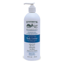 RAINBOW RESEARCH Stony Brook Lotion illatmentes