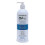 RAINBOW ONDERZOEK Stony Brook Lotion Ongeparfumeerd 2