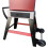 10 inch Professional Woodworking Bandsaw with  Blade 240v 10