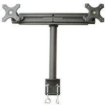 LCD -2050 Dual Extended ARM LCD Monitor Mount - för 2 LCD -skivor