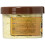OKAY 100% PURE CACAOBOTERBLOK 8oz/227gr 3