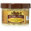 OKAY 100% PURE CACAOBOTERBLOK 8oz/227gr 2