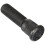 DEXTER AXLE Dexter 00712200 Perswiel Stud 3