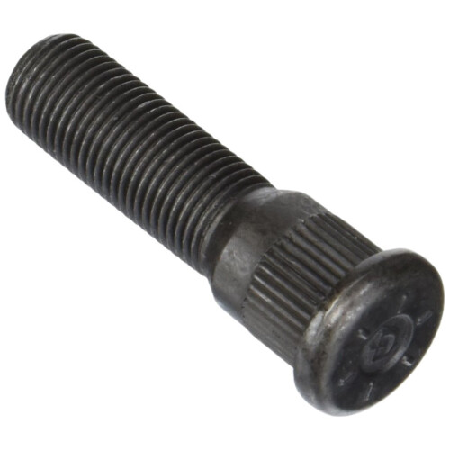 DEXTER AXLE Dexter 00712200 Perswiel Stud 2