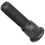 DEXTER AXLE Dexter 00712200 Perswiel Stud 2