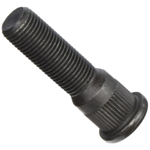 DEXTER AXLE Dexter 00712200 Perswiel Stud 1