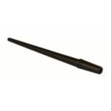 Speedball Hunt Crow Quill #104 Pen Point Holder  Holds Points 100  103 & 104 (094154) Multi