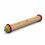 Joseph Joseph Joseph Joseph Adjustable Rolling Pin with Removable Rings  13.6  Multi-Color 1