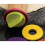 Joseph Joseph Joseph Joseph Adjustable Rolling Pin with Removable Rings  13.6  Multi-Color 2
