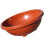 Pp Resin Storage Container for Gardening Use 4