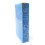 Poudre de henn    Colora Brun cendr 4