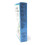 Poudre de henn    Colora Brun cendr 3
