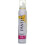 Pantene Pantene Mousse Locken Definierend Max Halt 6,6oz (2er Pack) 1