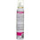 Pantene Pantene Mousse Locken Definierend Max Halt 6,6oz (2er Pack) 3
