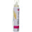Pantene Pantene Mousse Locken Definierend Max Halt 6,6oz (2er Pack) 4