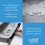 Catit Catit SmartSift Automatic Siebenkatze Katzentoilette 3