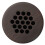 Novatto-Gefsple Siebsshieb l RUB BRONZE (STD-ORB) 2