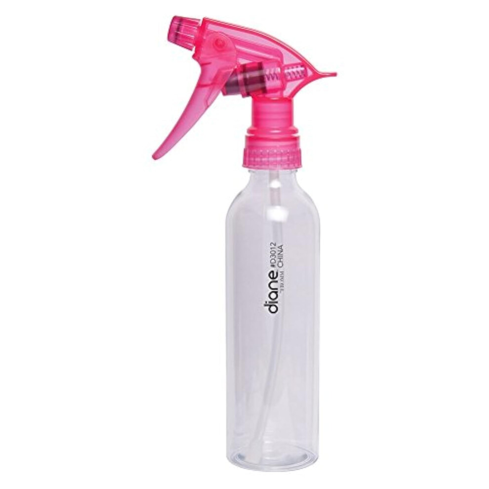 Diane D3012 Spray Bottle-image-OPC-PGDDM5N-NEW