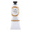 Gamblin 1980 leo Raw Sienna 37Ml 1