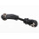 Traxxas 7438 Linkage, Steering 1