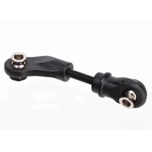 Traxxas 7438 Linkage, Steering