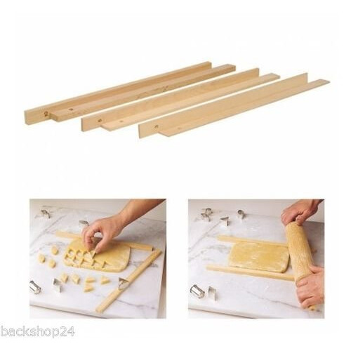 Staedtler Städter Ausrollhölzer 2