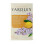 Yardley Yardley Lemon Verbena Bar Soap 4,0 uns 2