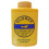 Olorex Fu-Deodorant-Pulver 7,05 Unzen 1