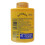 Olorex Fu-Deodorant-Pulver 7,05 Unzen 3