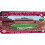 South Carolina Panoramic 1000 PC 3