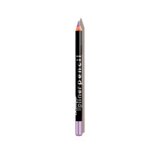 Kredka do ust L.A. COLORS Lilac Kisses CP527